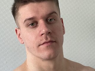 Photos recorded shows GregLegend