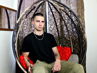 Livejasmin.com porn nude GregLocke
