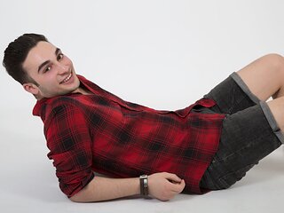 Camshow show online HankColson