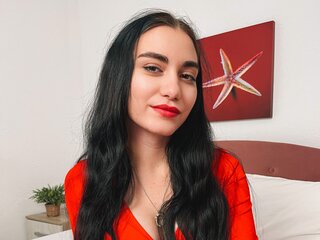 Jasminlive porn webcam HannaCheeks