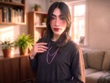 Webcam live nude HannaDeluxe
