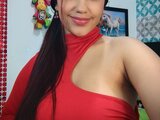 Private video livejasmine HannahHerrera