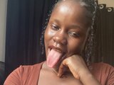 Sex pussy private HarleyGeorge