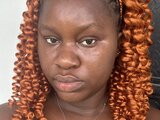 Camshow free livejasmine HarmonyLily