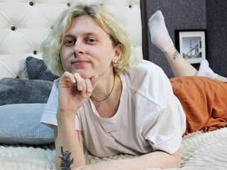 Hd jasmin real HelenTyler