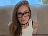 Naked webcam sex HelenaBoyd