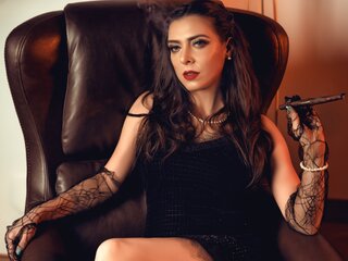 Livejasmin camshow cam HeleneRayen