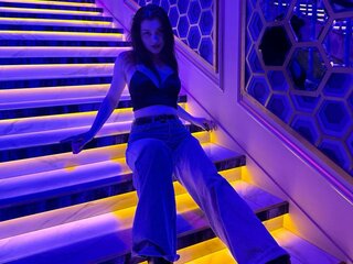 Sex webcam porn HilaryWilsons