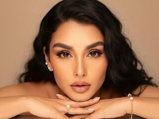 Toy videos livejasmine HollyAllington