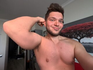 Jasmine livejasmin.com videos HuggerJohnson