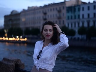 Livejasmin video jasminlive IdaDavis