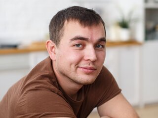 Cam camshow naked ImExquisite