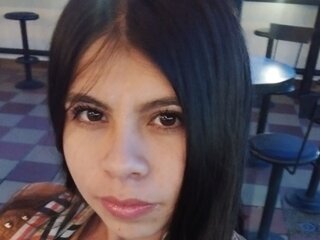 Real nude livejasmin InaPole