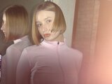 Amateur private ass IngraKate