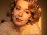 Livesex anal webcam IngritEgos