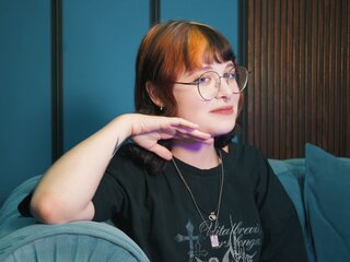 Webcam jasmin fuck IrisClay