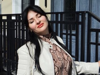Show online pussy IsabelDefoe