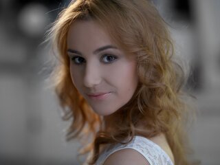 Fuck cam lj IsabelLayne