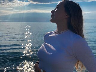 Fuck anal lj IsabelaNelson
