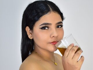 Fuck porn nude IsabelleMoreau
