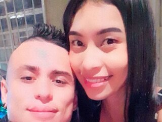 Livejasmine lj pussy IsisTheylor