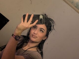 Private hd livejasmin Isisa