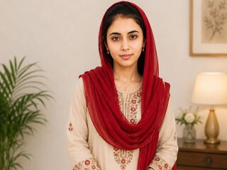 Jasminlive hd livesex IslaHenry