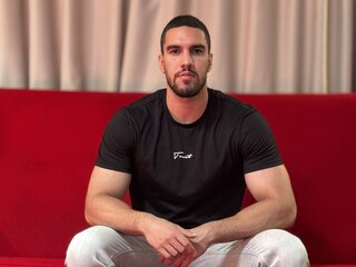 Nude porn pics IvanHyde
