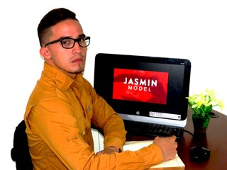 Livejasmine jasminlive porn JACKANDY