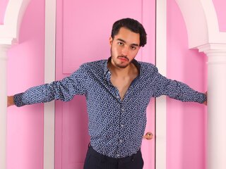 Pussy shows livejasmin JaceTempting