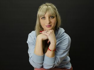 Livejasmin hd camshow JacklynLarson