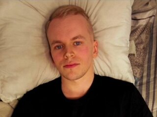 Livejasmine livejasmin webcam JacobFlyens