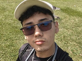 Free amateur webcam JacobsShelby