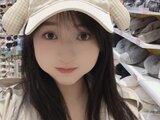 Fuck livejasmin cam JadeDeng