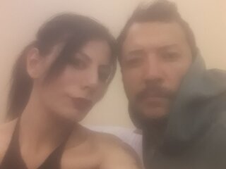Videos shows recorded JamesAndAngelina