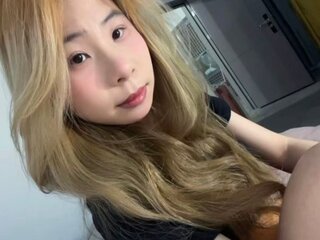 Jasminlive hd videos JamieTo