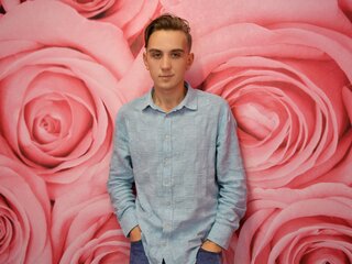 Camshow live show JanWatson