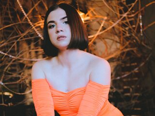 Videos adult cam JaneButler