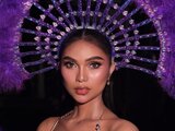 Cam livejasmine jasmine JaneDeguzman