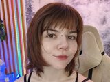 Porn anal porn JaneFields