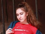 Anal online toy JaneGabbana