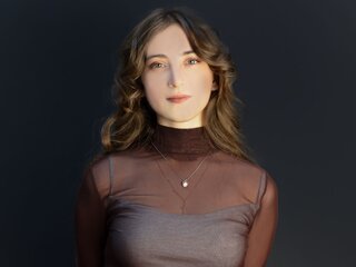 Video live lj JaneReilly