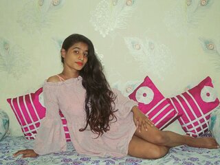 Camshow webcam show JaneSingh