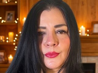 Fuck livejasmin adult JanethPelaez