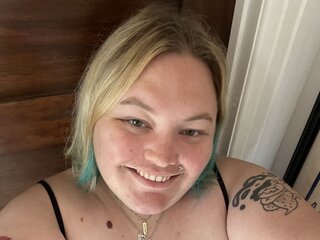 Hd toy pictures JanieRoseBBW