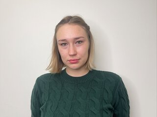 Fuck livejasmine real JaquelynPerego