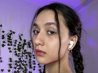 Hd ass naked JasmineFry