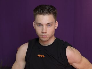 Jasmine livejasmin.com naked JasonLavetty