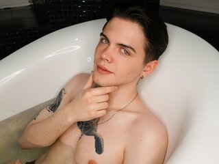Jasmine webcam free JasonWhitney