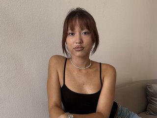 Hd hd photos JazlynPlant